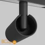 Трековый светильник Maytoni Focus Led new TR176-1-5WTW-M-B - Фото 8