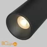 Трековый светильник Maytoni Focus Led new TR176-1-5WTW-M-B - Фото 2