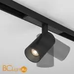 Трековый светильник Maytoni Focus Led new TR176-1-5WTW-M-B - Фото 5