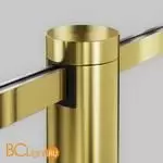 Трековый светильник Maytoni Focus Led new TR143-1-5W3K-W-BS - Фото 5