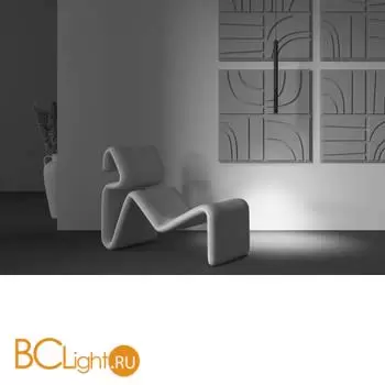 Трековый светильник Maytoni Focus Led new TR179-1-5WTW-M-B - Фото 8