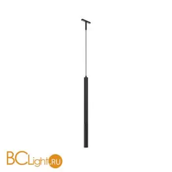 Трековый светильник Maytoni Focus Led new TR179-1-5WTW-M-B