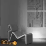 Трековый светильник Maytoni Focus Led new TR179-1-5WTW-M-B - Фото 5