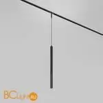 Трековый светильник Maytoni Focus Led new TR179-1-5WTW-M-B - Фото 3