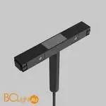 Трековый светильник Maytoni Focus Led new TR179-1-5WTW-M-B - Фото 6