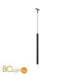 Трековый светильник Maytoni Focus Led new TR179-1-5WTW-M-B