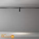 Трековый светильник Maytoni Focus Led new TR143-1-5W3K-W-B - Фото 4