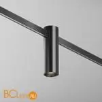 Трековый светильник Maytoni Focus Led new TR143-1-5W3K-W-B - Фото 3