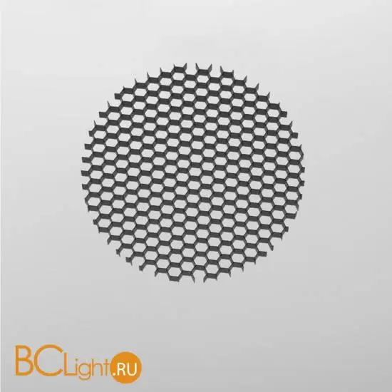 Декор Maytoni Focus LED HoneyComb-D31