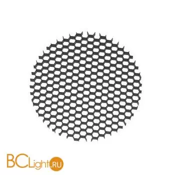 Декор Maytoni Focus LED HoneyComb-D31 - Фото 0
