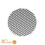 Декор Maytoni Focus LED HoneyComb-D31 - Фото 0