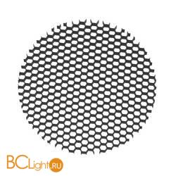 Декор Maytoni Focus LED HoneyComb-D38