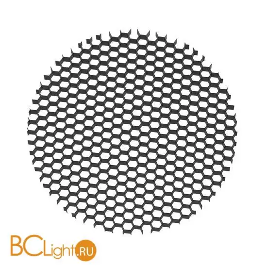 Декор Maytoni Focus LED HoneyComb-D38