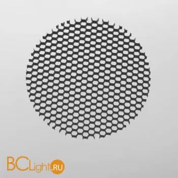 Декор Maytoni Focus LED HoneyComb-D38 - Фото 0