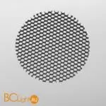 Декор Maytoni Focus LED HoneyComb-D38 - Фото 0