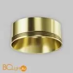 Декор Maytoni Focus LED RingL-20-BS - Фото 0