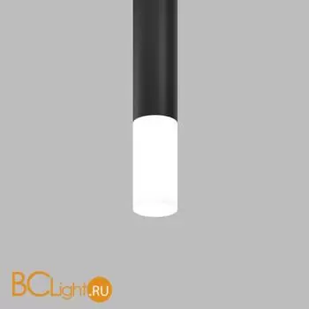 Декор Maytoni Focus LED RingMAcr-12-W - Фото 1