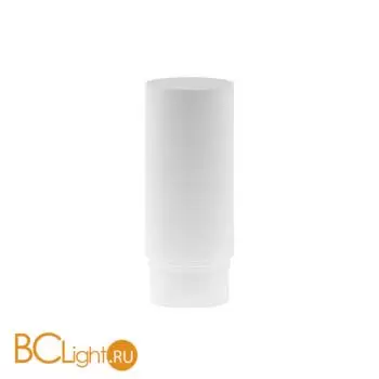 Декор Maytoni Focus LED RingMAcr-12-W - Фото 0