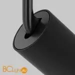 Трековый светильник Maytoni Focus LED TR032-2-20W2.7K-M-B - Фото 6