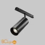 Трековый светильник Maytoni Focus LED TR032-2-20W2.7K-M-B - Фото 10