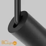 Трековый светильник Maytoni Focus LED TR032-2-12W2.7K-M-B - Фото 5