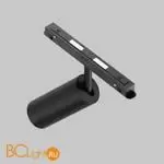 Трековый светильник Maytoni Focus LED TR032-2-12W2.7K-M-B - Фото 4