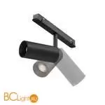 Трековый светильник Maytoni Focus LED TR032-2-5W2.7K-M-B - Фото 5