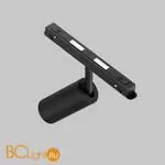 Трековый светильник Maytoni Focus LED TR032-2-5W2.7K-M-B - Фото 2