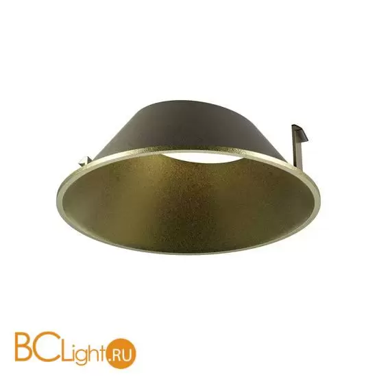 Декор Maytoni Focus LED Ring057-7-MG