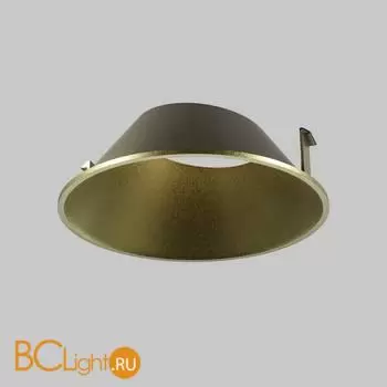 Декор Maytoni Focus LED Ring057-7-MG - Фото 0