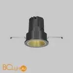 Декор Maytoni Focus LED Ring057-7-MG - Фото 2