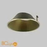 Декор Maytoni Focus LED Ring057-7-MG - Фото 0