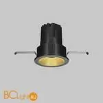 Декор Maytoni Focus LED Ring057-7-MG - Фото 3