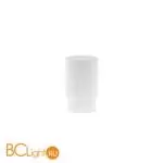 Декор Maytoni Focus LED RingMAcr-5-W - Фото 0