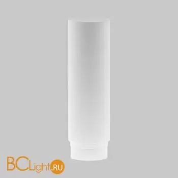 Декор Maytoni Focus LED RingLAcr-12-W