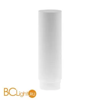 Декор Maytoni Focus LED RingLAcr-12-W - Фото 0