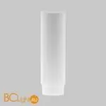 Декор Maytoni Focus LED RingLAcr-12-W