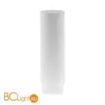 Декор Maytoni Focus LED RingLAcr-12-W - Фото 0