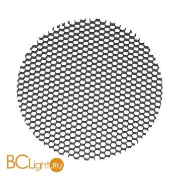 Декор Maytoni Focus LED HoneyComb-D50