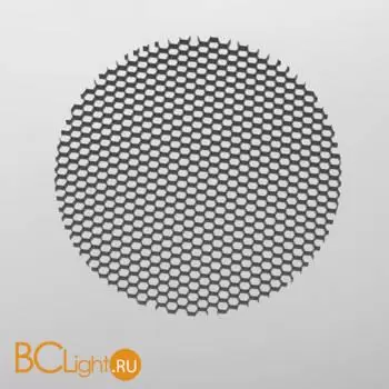 Декор Maytoni Focus LED HoneyComb-D50 - Фото 0