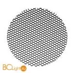 Декор Maytoni Focus LED HoneyComb-D50