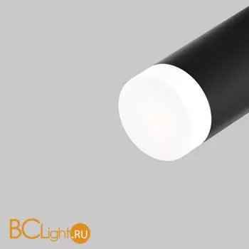 Декор Maytoni Focus LED RingSAcr-5-W - Фото 1