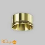 Декор Maytoni Focus LED RingS-5-BS - Фото 0