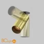 Встраиваемый светильник Maytoni Focus LED C053CL-L12W2.7K-W-BS - Фото 5