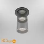 Встраиваемый светильник Maytoni Focus LED DL125-L12-3K-B - Фото 4