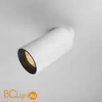 Встраиваемый светильник Maytoni Focus LED DL125-L12-3K-TRS-W - Фото 1