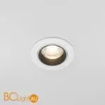 Встраиваемый светильник Maytoni Focus LED DL125-L12-3K-W - Фото 4