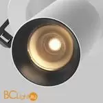 Встраиваемый светильник Maytoni Focus LED C071CL-7W2.7K-WB - Фото 2