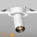 Встраиваемый светильник Maytoni Focus LED C071CL-7W2.7K-WB - Фото 7