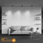 Встраиваемый светильник Maytoni Focus LED C071CL-7W3K-B - Фото 6